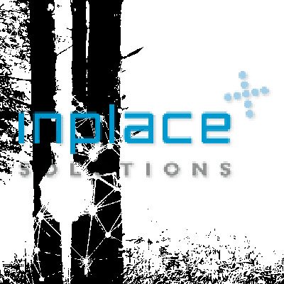 InPlaceGeo's profile picture. Official account of InPlace Solutions Ltd, provider of GeoSpatial solutions for #GEOINT, #OSINT, #safety, #security and #defence.