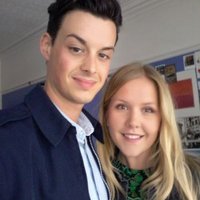 Quentin Moreau (@quentin_moreau) 's Twitter Profile Photo Quentin Moreau (@quentin_moreau) 's Twitter Profile Photo