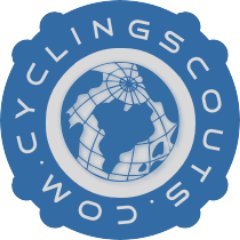 cyclingscouts's profile picture. Велоспорт, Новости велоспорта, Интервью, Скауты ,Тур де Франс, Джиро д'Италия, Вуэльта Испании , Велосипедные команды , Результаты и Прогнозы гонок
