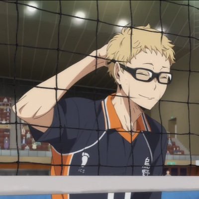 つっきーL(*OεV*)Eさんのプロフィール画像