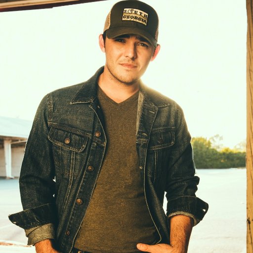 Christian - Husband - Father - Songwriter songs recorded by Luke Bryan, FGL, Jason Aldean, Cole Swindell, Dylan Scott & More