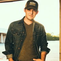 Cole Taylor (@coletaylorlive) 's Twitter Profile