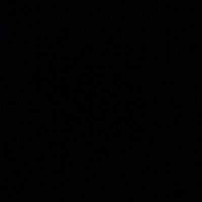 RyaanStringer's profile picture. 