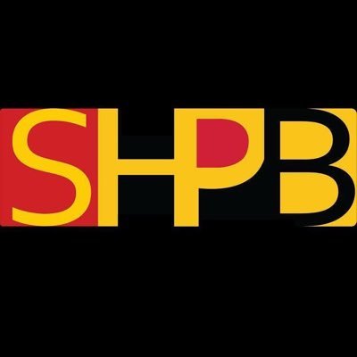 Seton Hill University's Programming Board! Keeping Students informed about events and activities happening on campus. We bring campus to life!