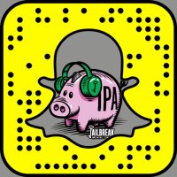 Jailbreak Brewing Co (@jailbreakbrewco) 's Twitter Profile