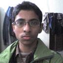 ROHAN MEHROTRA - @ROHANM007 - Twitter