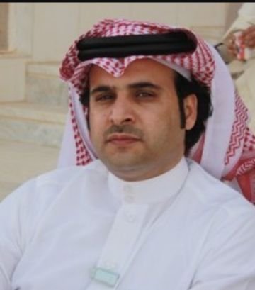 ym20202's profile picture. ع 38 منفصل  طول 180وزن90 قبيلي  اعمل في القطاع الحكومي