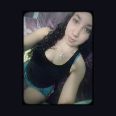 Rossana