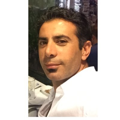 ncbukonrad's profile picture. 