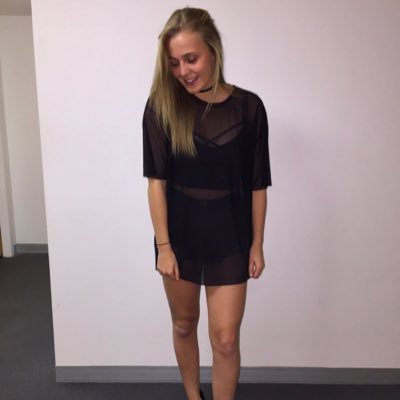 georgiacallard's profile picture. Instagram: @georgiacallard 21 Newcastle University