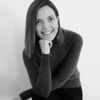 Anna Maria Frezza (@annamariafrezza) 's Twitter Profile Photo Anna Maria Frezza (@annamariafrezza) 's Twitter Profile Photo