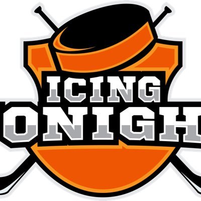 Icing tonight is a live commentary of Telford Tigers Home Games seasons