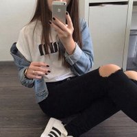 g (@gxnvii) 's Twitter Profile