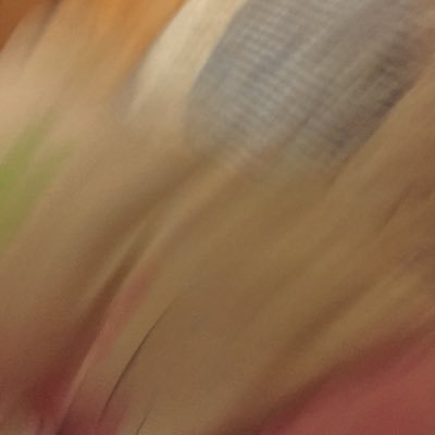 wkghdtor_'s profile picture. 