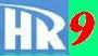 HR EXCEL INDIA is proud to declare that we are having hands on experience in RECRUITMENT of RIGHT PEOPLE. 
forward your cv to cv@hr9.in