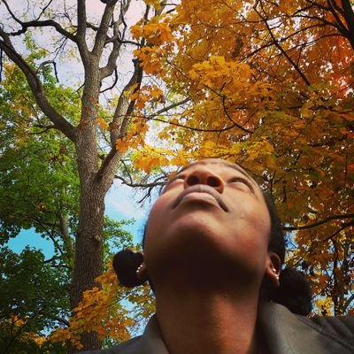 marisechantale's profile picture. SISTER. WIFE. DAUGHTER. FRIEND.