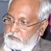 L. Sam S. Manickam (@sammanickam) Twitter profile photo L. Sam S. Manickam (@sammanickam) Twitter profile photo