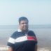 Harmeet Sachdev (@harmeet12341) Twitter profile photo Harmeet Sachdev (@harmeet12341) Twitter profile photo