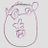 彼方此方のアイコン