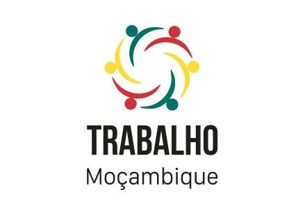 Connecting Mozambique's workforce! The next gen recruiter...
Estabelecendo a ligação entre a força de trabalho de Moçambique!