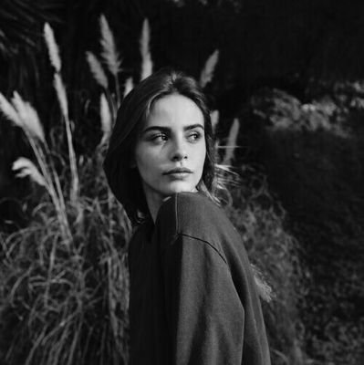 ErinRPGPSY2's profile picture. 