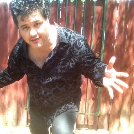 Oscd210dream's profile picture. I'm reaching for the stars those amazing dreams that seem so far to be mine never quit and run just keep 
going after your dreams.My eccetric intrest ask me...