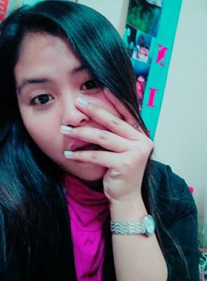 NyraShiela's profile picture. Never Give Up.
There is no such things as ended
its a new Beginning❤❤❤