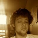 Mitchell Steen - @MitchellDouglas - Twitter