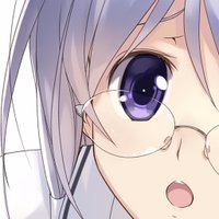 ささきむつみ (@sasaki_mutsumi) 's Twitter Profile Photo ささきむつみ (@sasaki_mutsumi) 's Twitter Profile Photo