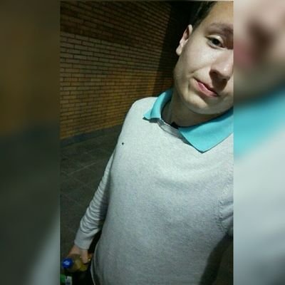 Sonreímos pero no estamos contentos