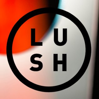 Official Twitter account of British band Lush.