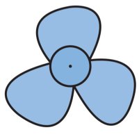 enviroair-mvhr (@enviroairmvhr) 's Twitter Profile