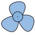 enviroair-mvhr (@enviroairmvhr) Twitter profile photo enviroair-mvhr (@enviroairmvhr) Twitter profile photo