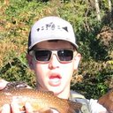 Eli Buchanan - @elibuchanan_ - Twitter