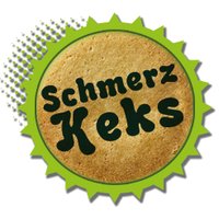 SchmerzKeks (@schmerzkeksplay) 's Twitter Profile Photo SchmerzKeks (@schmerzkeksplay) 's Twitter Profile Photo
