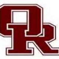 ORHS Wildcat Basketball Official page (@oakridgetnhoops) 's Twitter Profile
