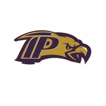 Traders Point Christian Academy 5/6 grade soccer and basketball. Check here for game scores and live video feeds.