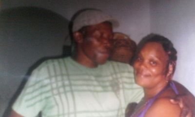 forthtashai's profile picture. 