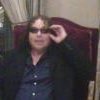 Chris V. (@chrisva08675419) 's Twitter Profile