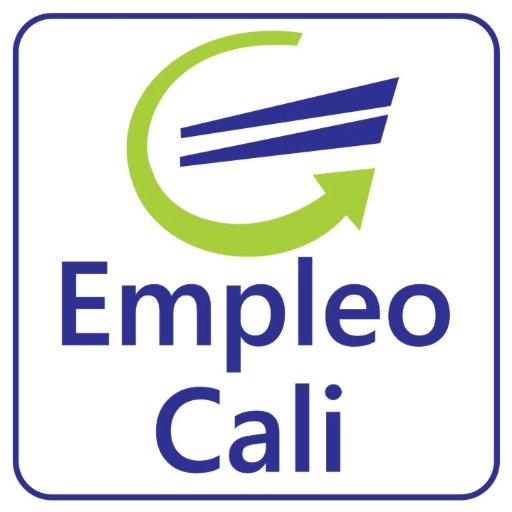 ★ Ofertas de Trabajo en Cali - Hoy - Empleo en Cali - Valle - Trabajo Sí Hay