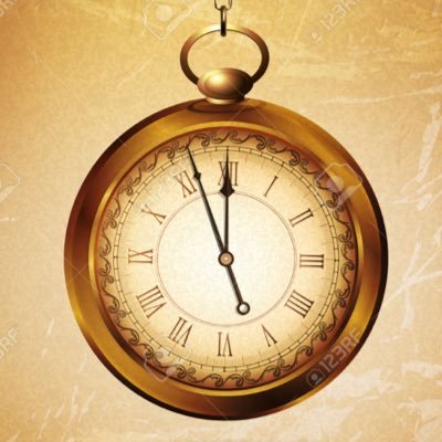 TimeWinders's profile picture. 