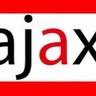 ajax20100202's profile picture. 京橋の駅から1分にある美容室。ゆったりとした空間で癒されるお店です。是非一度ご来店下さい。 スタイリストだけのお店なので技術も安心して頂いております☆