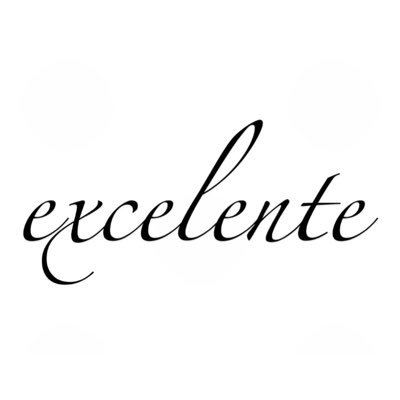 excelente2016's profile picture. jewelry brand 『excelente』公式アカウント