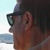Carlos Crespo Diz (@crespodiz) Twitter profile photo Carlos Crespo Diz (@crespodiz) Twitter profile photo