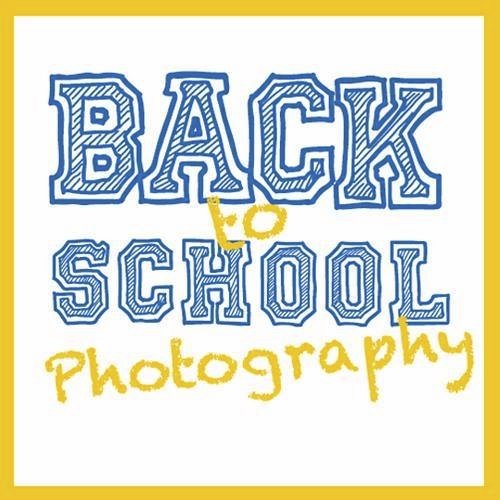 professional School Photography in Qatar