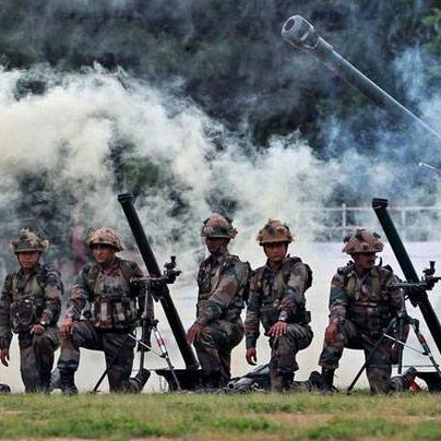 I AM AN INDIAN AND I PROUD BE AN INDIAN. .