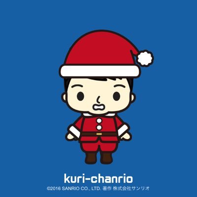 7z3NwkxAOx5VMCS's profile picture. 