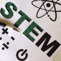 Melissa Durkin (@nrcsstem) 's Twitter Profile Photo Melissa Durkin (@nrcsstem) 's Twitter Profile Photo
