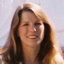 Katy Burch Sanders - @KatySanders - Twitter