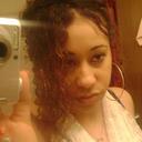 Annie Murphy-Holmes - @MixedBaby89 - Twitter